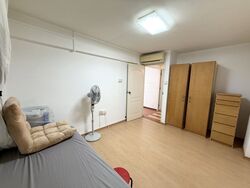 Blk 48 Macpherson Garden (Geylang), HDB 3 Rooms #611762101